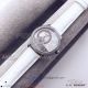 Perfect Replica Glashutte Original PanoMatic Luna 40 MM Automatic Ladies Watch - White Dial Diamond Case (2)_th.jpg